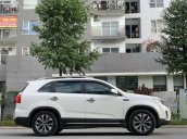 Bán nhanh hàng đẹp Kia Sorento 2.2 Full máy dầu sx 2016 xe đẹp nguyên bản chạy 62.000km biển TP