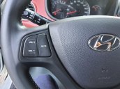 Hyundai Grand i10  số tự động ,sản xuất 2018 xe Sedan