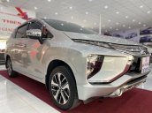 Cần bán xe Mitsubishi Xpander năm sản xuất 2019, nhập khẩu nguyên chiếc