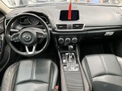 Cần bán gấp Mazda 3 năm 2018, giá tốt, xe chính chủ giá thấp