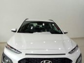 Bán Hyundai Kona 2.0AT bản đặc biệt sản xuất năm 2020, giá tốt