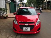 Bán xe Chevrolet Spark năm 2016, xe nhập, giá chỉ 180 triệu