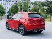 Bán gấp chiếc Mazda CX 5 sản xuất năm 2019