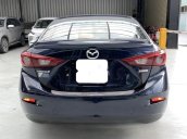 Cần bán gấp Mazda 3 năm 2018, giá tốt, xe chính chủ giá thấp