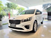 Cần bán Kia Sedona năm sản xuất 2020, giao nhanh toàn quốc