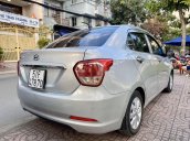 Cần bán gấp Hyundai Grand i10 sản xuất 2017, nhập khẩu giá cạnh tranh