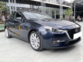 Cần bán gấp Mazda 3 năm 2018, giá tốt, xe chính chủ giá thấp