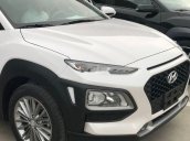 Bán Hyundai Kona 2.0AT bản đặc biệt sản xuất năm 2020, giá tốt