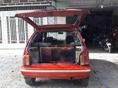 Cần bán lại xe Kia CD5 sản xuất năm 1999, chính chủ còn mới