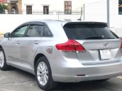 Cần bán Toyota Venza sản xuất năm 2010 còn mới, 639tr