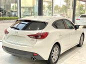 Bán Mazda 3 sản xuất 2015, giá chỉ 510 triệu