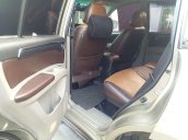 Bán gấp chiếc Mitsubishi Pajero Sport sản xuất 2014