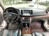 Bán ô tô Nissan Teana sản xuất năm 2009, nhập khẩu