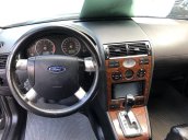 Cần bán Ford Mondeo sản xuất năm 2003, giá thấp