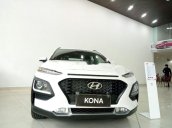 Bán Hyundai Kona 2.0AT bản đặc biệt sản xuất năm 2020, giá tốt