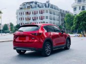 Bán gấp chiếc Mazda CX 5 sản xuất năm 2019