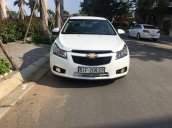 Cần bán gấp Chevrolet Cruze sản xuất 2015 còn mới, giá 315tr