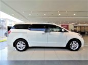 Cần bán Kia Sedona năm sản xuất 2020, giao nhanh toàn quốc