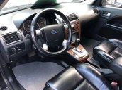 Cần bán Ford Mondeo sản xuất năm 2003, giá thấp