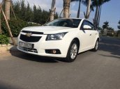 Cần bán gấp Chevrolet Cruze sản xuất 2015 còn mới, giá 315tr