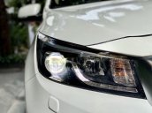 Cần bán lại xe Kia Sedona sản xuất 2017, giá tốt, xe một đời chủ còn mới