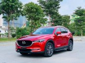 Bán gấp chiếc Mazda CX 5 sản xuất năm 2019