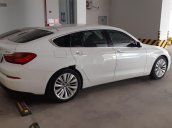 Cần bán xe BMW 5 Series 528i sản xuất năm 2015, xe nhập