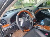 Bán xe Toyota Camry năm 2010, xe một đời chủ giá ưu đãi