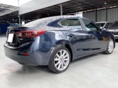 Cần bán gấp Mazda 3 năm 2018, giá tốt, xe chính chủ giá thấp