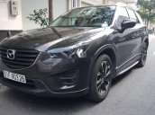 Cần bán Mazda CX 5 sản xuất 2016, giá ưu đãi xe còn mới