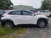 Bán Hyundai Kona 2.0AT bản đặc biệt sản xuất năm 2020, giá tốt