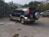 Bán xe Ford Everest sản xuất 2006, nhập khẩu nguyên chiếc, giá chỉ 235 triệu