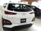 Bán Hyundai Kona 2.0AT bản đặc biệt sản xuất năm 2020, giá tốt