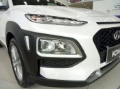 Bán Hyundai Kona 2.0AT bản đặc biệt sản xuất năm 2020, giá tốt