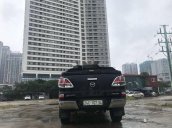 Cần bán Mazda BT 50 sản xuất 2014, giá ưu đãi động cơ ổn định 