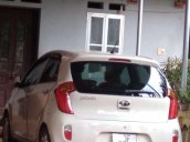 Bán ô tô Kia Picanto năm 2013, nhập khẩu nguyên chiếc, 300tr