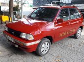 Cần bán lại xe Kia CD5 sản xuất năm 1999, chính chủ còn mới