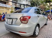 Cần bán gấp Hyundai Grand i10 sản xuất 2017, nhập khẩu giá cạnh tranh