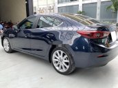 Cần bán gấp Mazda 3 năm 2018, giá tốt, xe chính chủ giá thấp