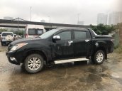 Cần bán Mazda BT 50 sản xuất 2014, giá ưu đãi động cơ ổn định 