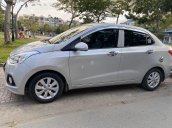 Cần bán gấp Hyundai Grand i10 sản xuất 2017, nhập khẩu giá cạnh tranh