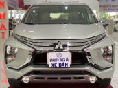 Cần bán xe Mitsubishi Xpander năm sản xuất 2019, nhập khẩu nguyên chiếc