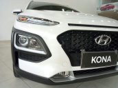 Bán Hyundai Kona 2.0AT bản đặc biệt sản xuất năm 2020, giá tốt