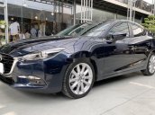 Cần bán gấp Mazda 3 năm 2018, giá tốt, xe chính chủ giá thấp