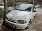 Cần bán Fiat Siena năm sản xuất 2001, xe chính chủ