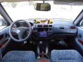 Bán ô tô Toyota Zace 2003, xe nhập, giá tốt