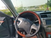 Bán xe Toyota Camry năm 2010, xe một đời chủ giá ưu đãi