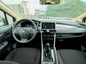 Bán ô tô Mitsubishi Xpander MT sản xuất năm 2020, xe nhập