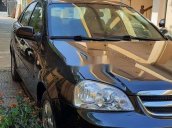 Bán nhanh chiếc Chevrolet Lacetti năm 2009, xe còn mới