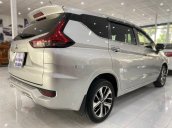 Cần bán xe Mitsubishi Xpander năm sản xuất 2019, nhập khẩu nguyên chiếc